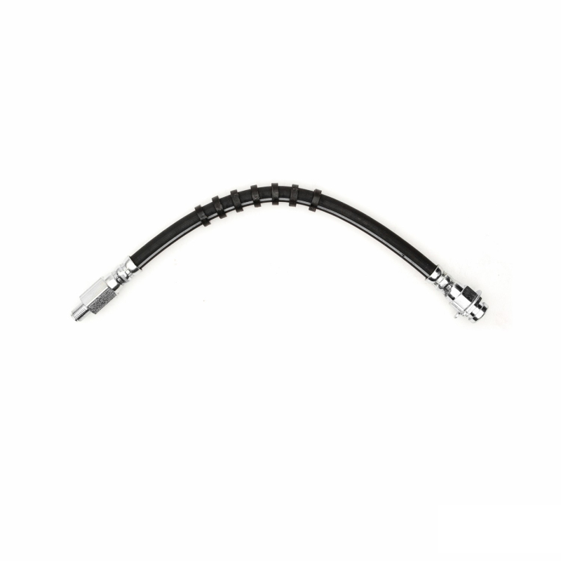 Picture of DFC 67-72 Ford Custom Front Brake Hose