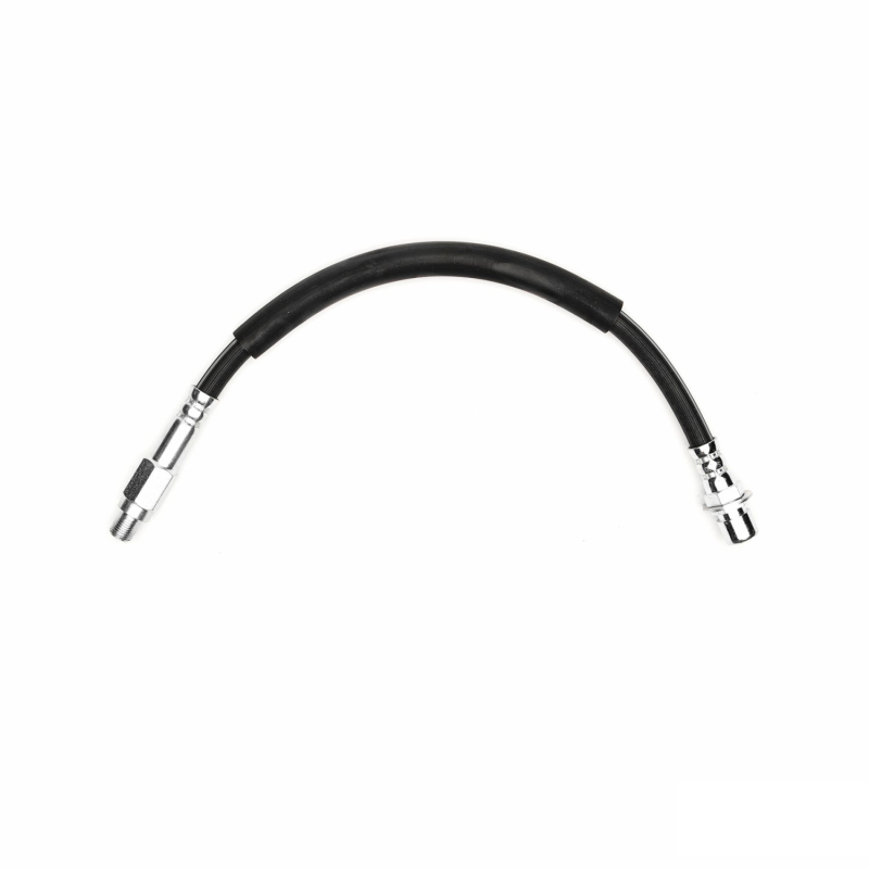 Picture of DFC 72-80 Ford Custom Front /Rear Brake Hose