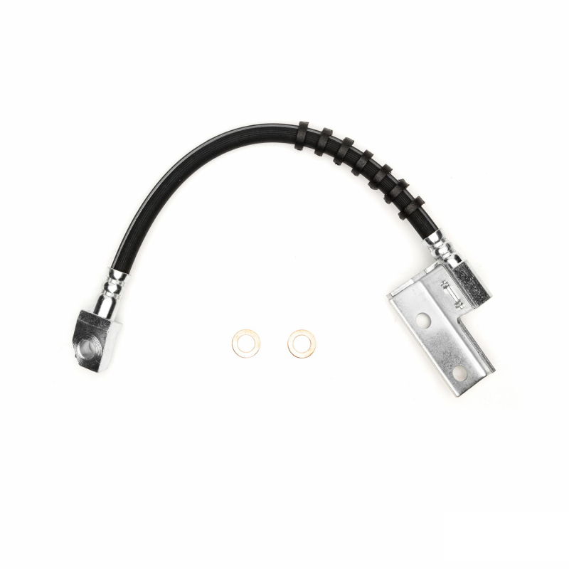 Picture of DFC 68-71 Ford Ranchero Front-L Brake Hose
