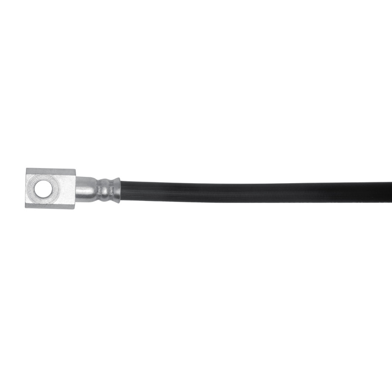 Picture of DFC 18-19 Ford Police Interceptor Utility Front-L Brake Hose