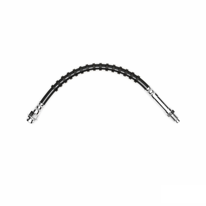 Picture of DFC 79-81 Ford LTD Full-Size A Body Front Brake Hose