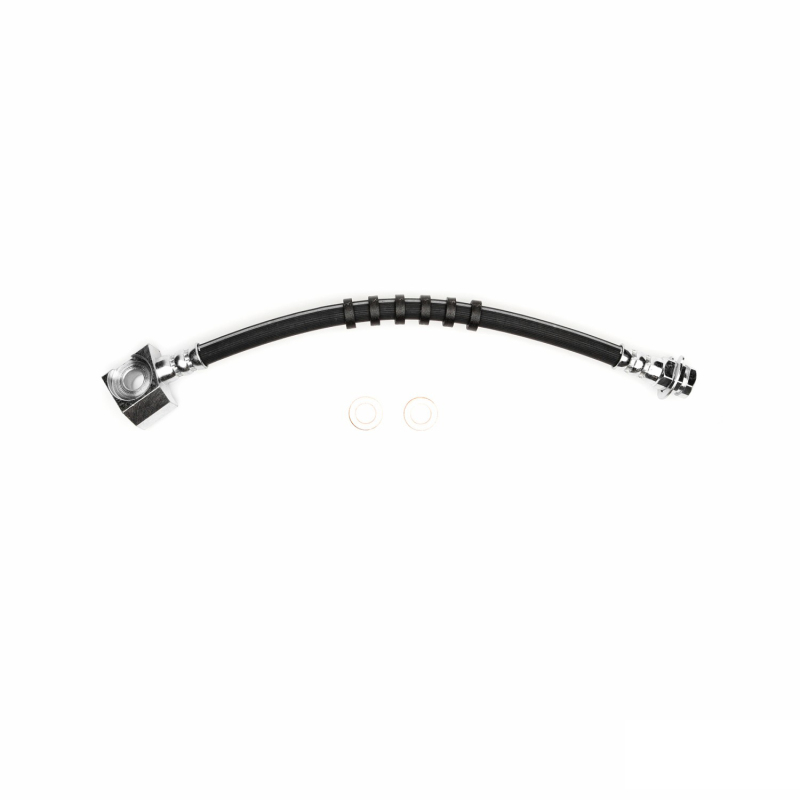 Picture of DFC 80-94 Ford LTD Full-Size A Body Front-R Brake Hose