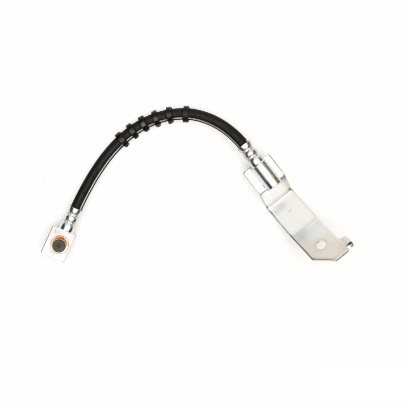 Picture of DFC 95-97 Ford Crown Victoria Front-R Brake Hose