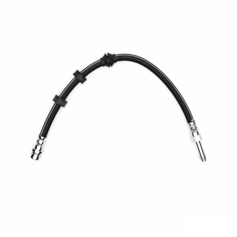 Picture of DFC 95-04 Ford Contour Front Brake Hose