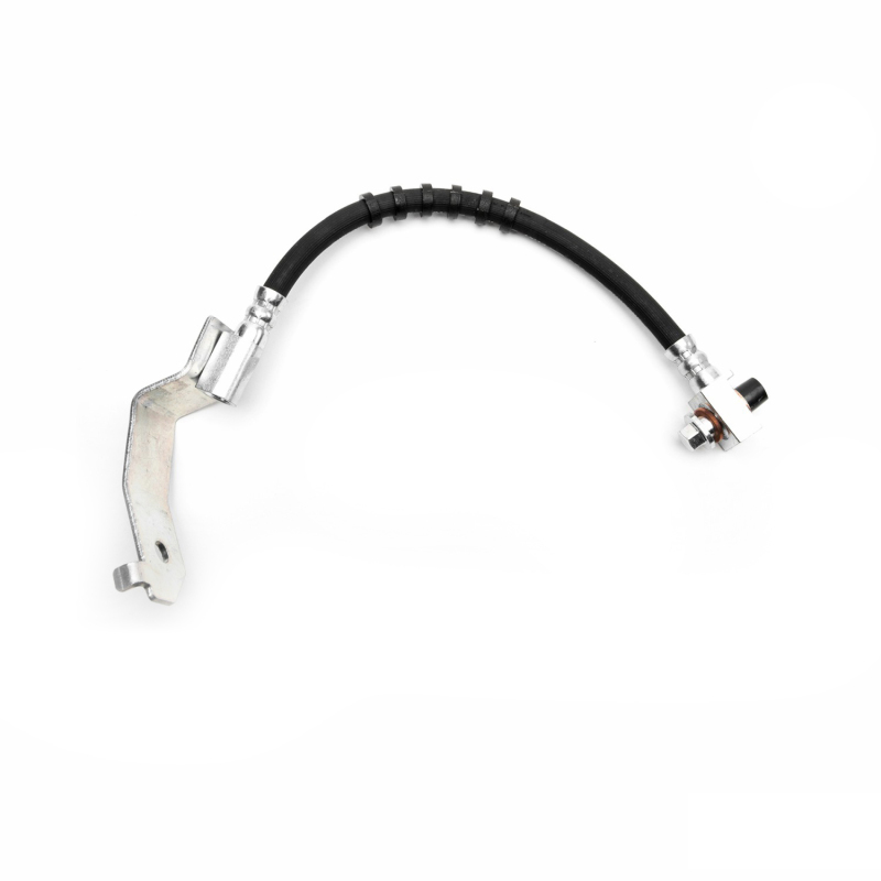 Picture of DFC 95-97 Ford Crown Victoria Front-L Brake Hose