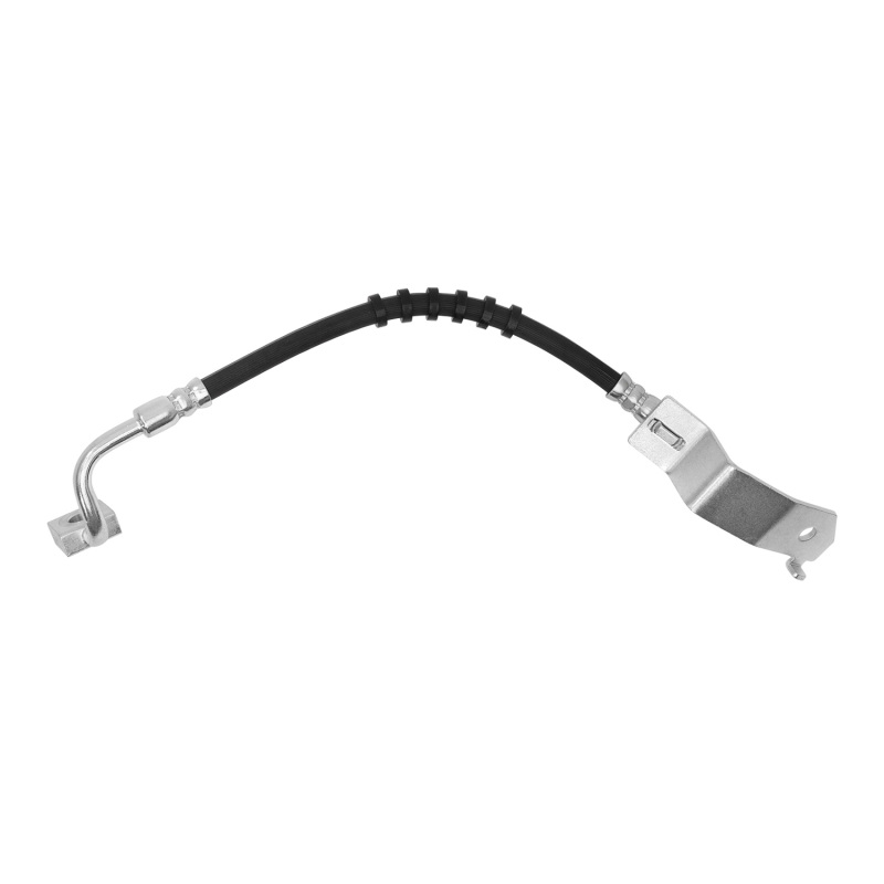 Picture of DFC 98-02 Ford Crown Victoria Front-R Brake Hose