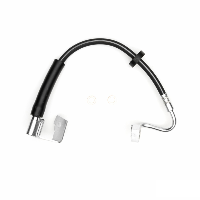 Picture of DFC 03-11 Ford Crown Victoria Front-R Brake Hose