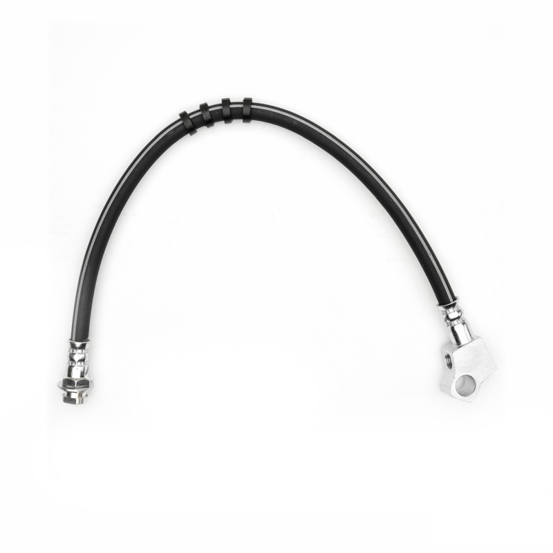 Picture of DFC 67-71 Ford Torino Rear Brake Hose