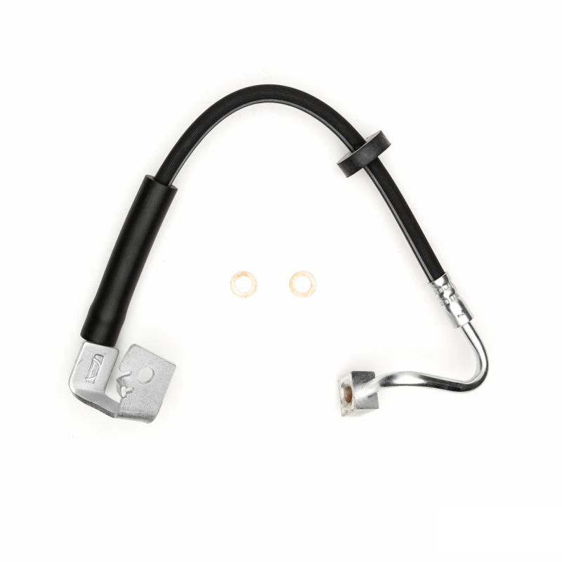 Picture of DFC 03-11 Ford Crown Victoria Front-L Brake Hose