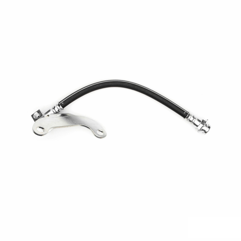Picture of DFC 70-79 Ford LTD Full-Size A Body Rear /Rear-up Brake Hose