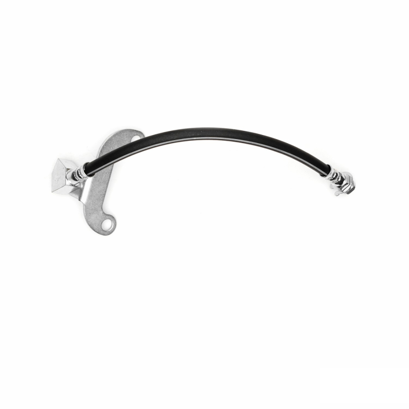 Picture of DFC 72-79 Ford Torino Rear Brake Hose