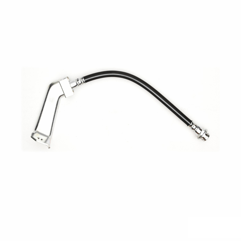 Picture of DFC 71-78 Ford Galaxie Rear-up/Rear Brake Hose