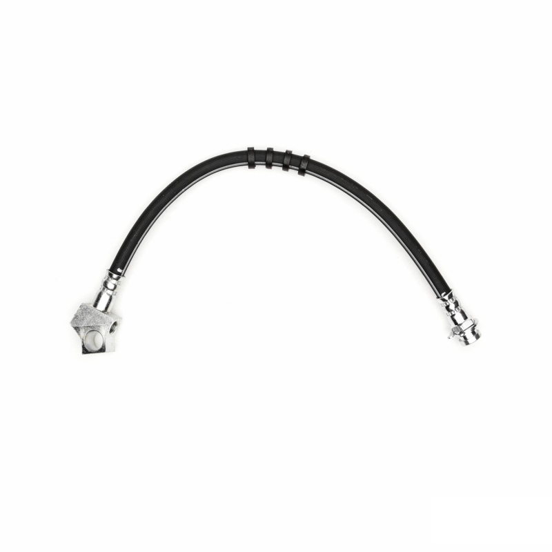 Picture of DFC 66-71 Ford Torino Rear Brake Hose