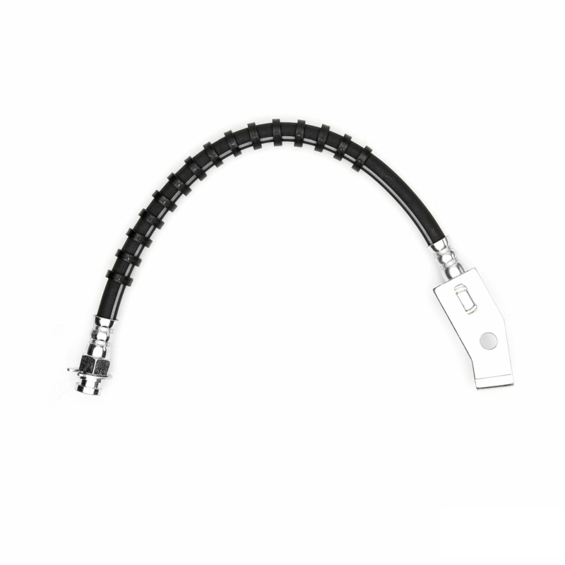 Picture of DFC 79-91 Ford LTD Full-Size A Body Rear Brake Hose