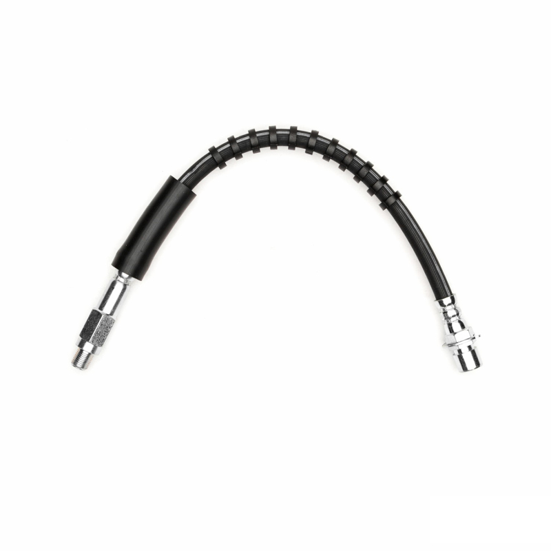 Picture of DFC 75-78 Ford LTD Full-Size A Body Rear-lo/Rear Brake Hose