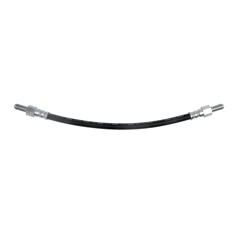 Picture of DFC 69-78 Mercury Capri Rear Brake Hose