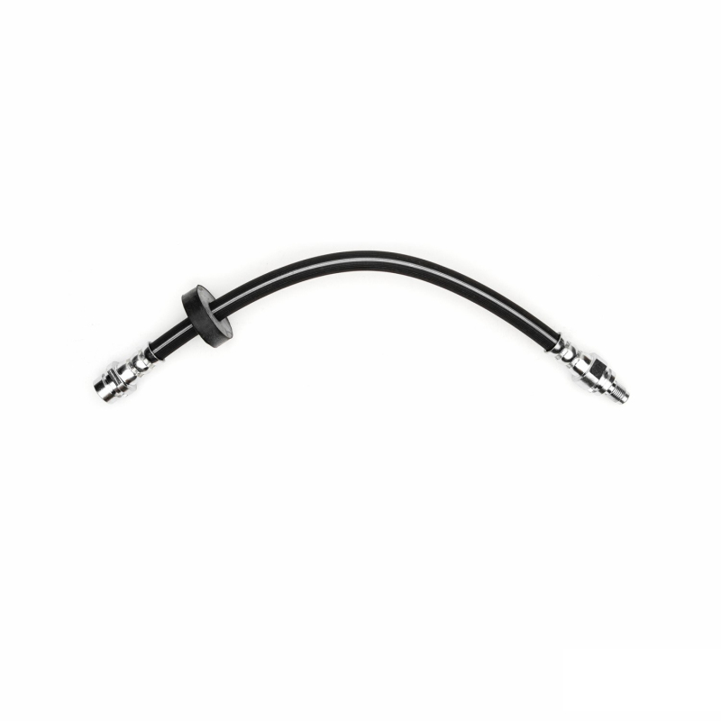 Picture of DFC 97-00 Ford Contour Rear Brake Hose