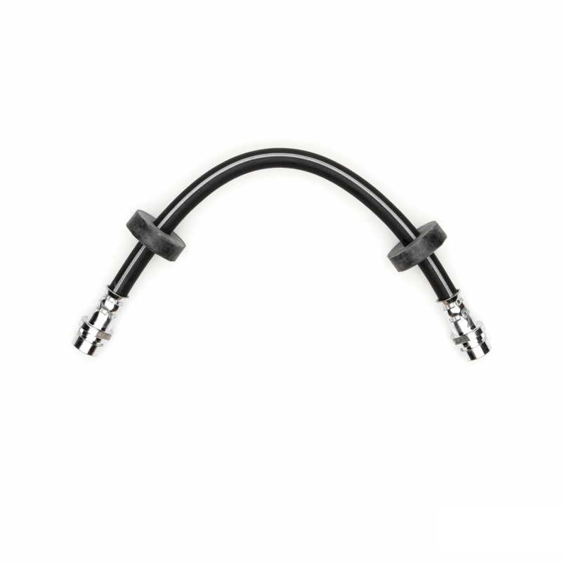 Picture of DFC 95-04 Ford Contour Rear Brake Hose