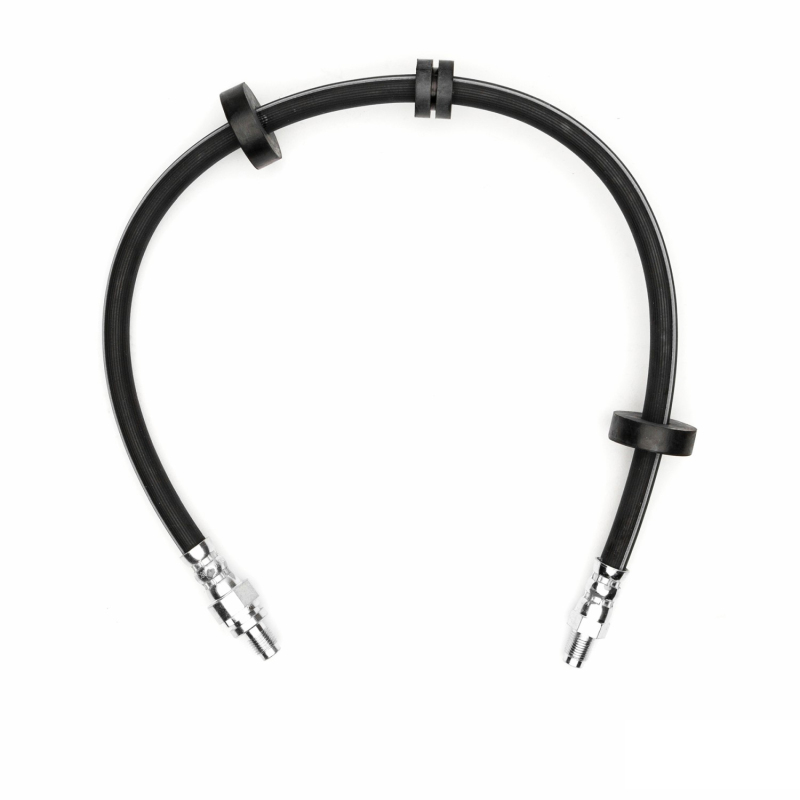Picture of DFC 97-00 Ford Contour Rear Brake Hose