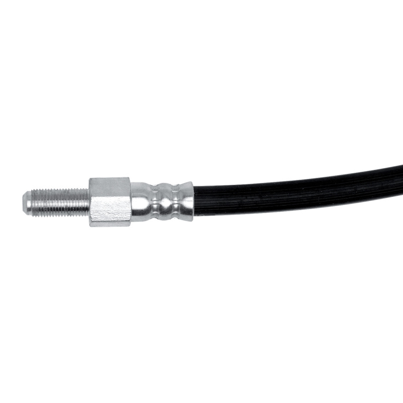 Picture of DFC 69-78 Mercury Capri Rear Brake Hose