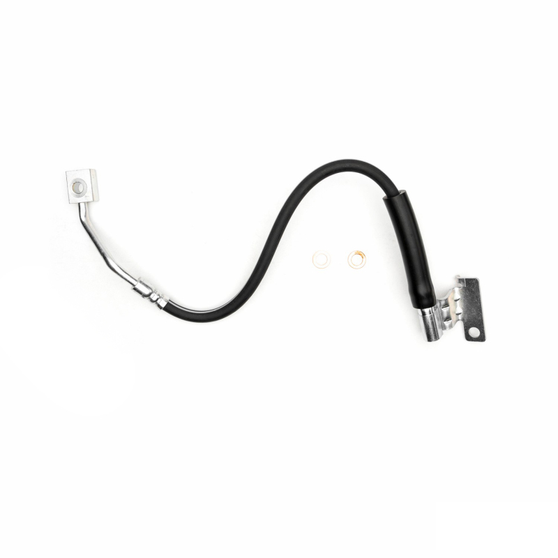 Picture of DFC 03-11 Ford Crown Victoria Rear-R Brake Hose