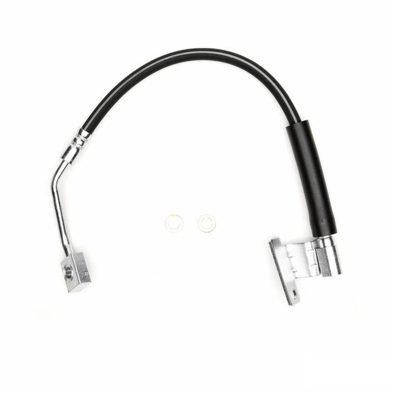 Picture of DFC 06-11 Ford Crown Victoria Rear-L Brake Hose