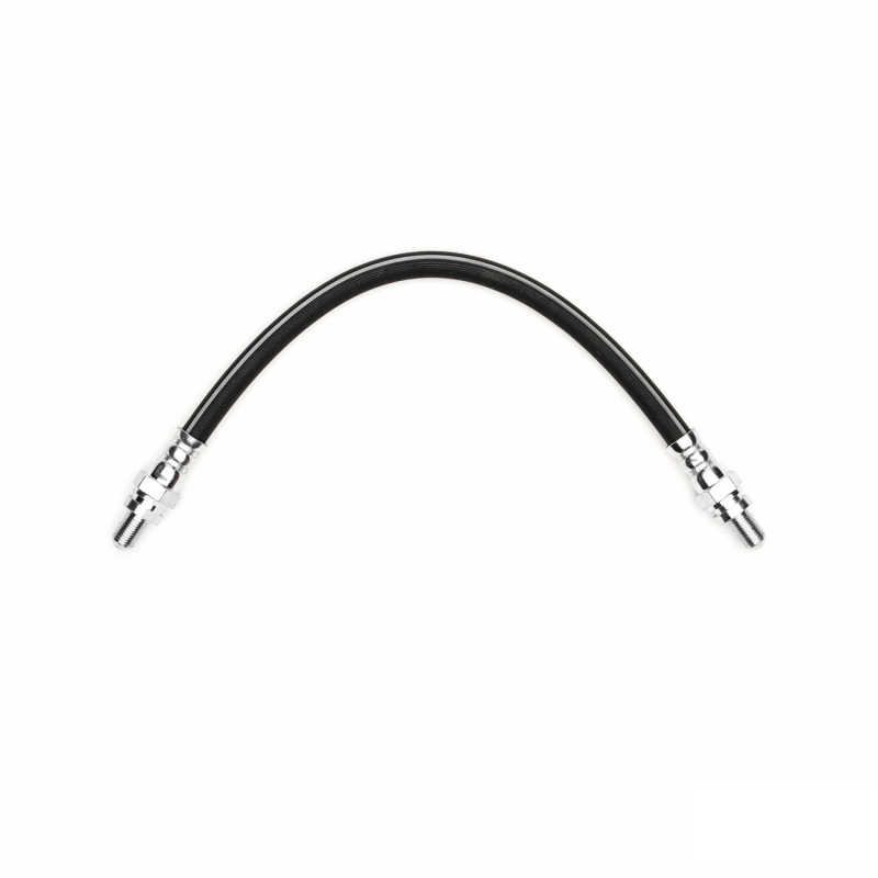 Picture of DFC 85-89 Merkur Scorpio Rear Brake Hose