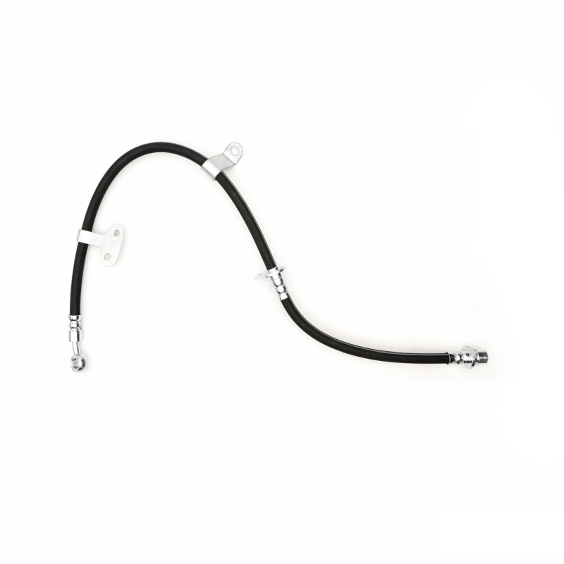 Picture of DFC 91-98 Acura TL Front-R Brake Hose