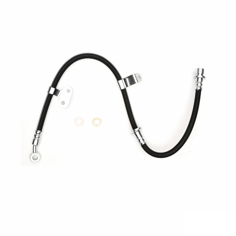 Picture of DFC 96-04 Acura RL Front-L Brake Hose