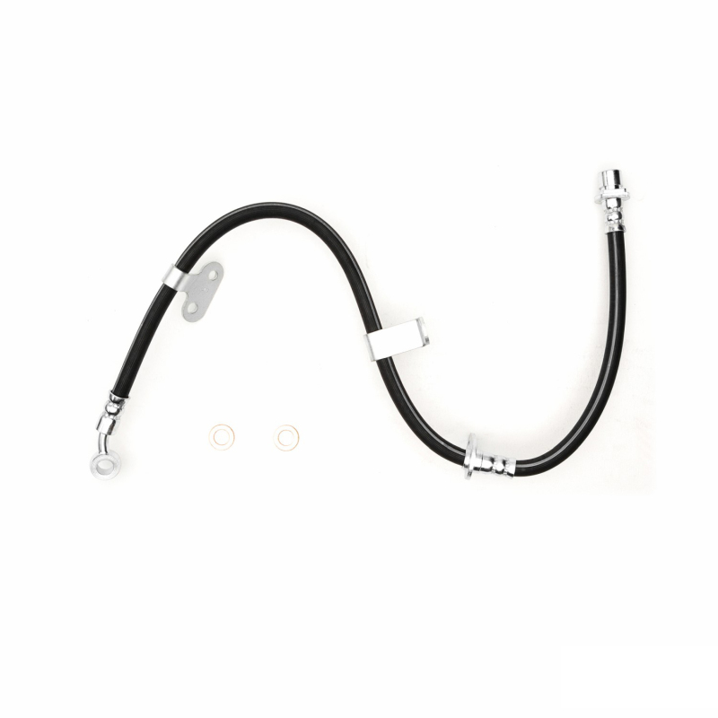 Picture of DFC 96-04 Acura RL Front-R Brake Hose