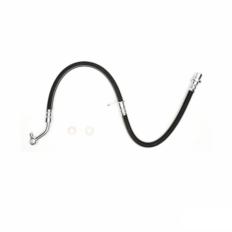 Picture of DFC 02-06 Acura RSX Front-R Brake Hose