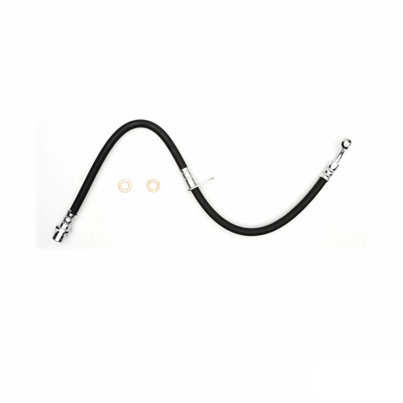 Picture of DFC 02-06 Acura RSX Front-R Brake Hose