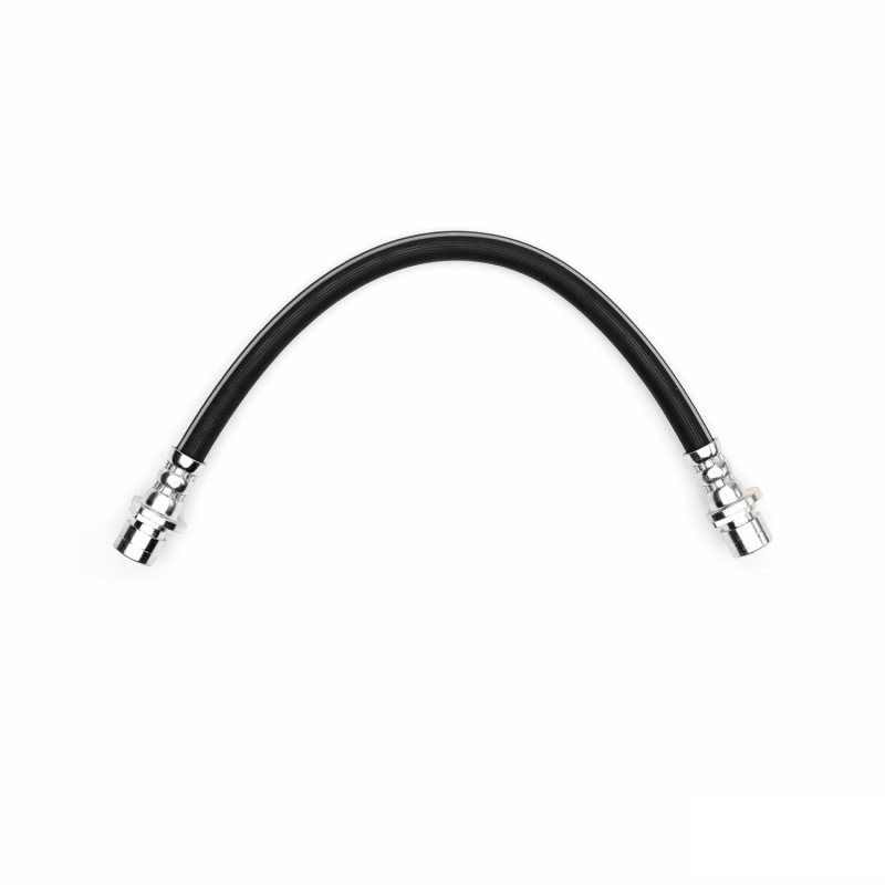 Picture of DFC 05-12 Acura RL Front Brake Hose