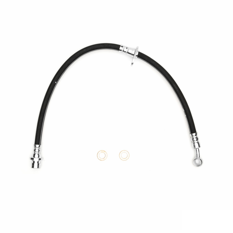 Picture of DFC 14-24 Acura MDX Front-R Brake Hose