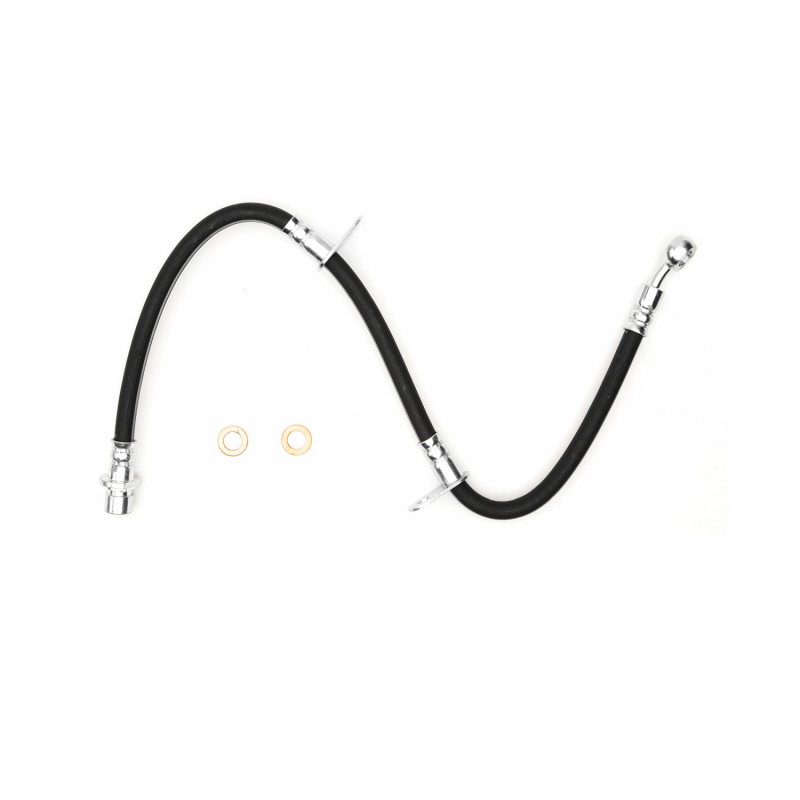Picture of DFC Brake Hoses Brake Line Kits - 350-58030
