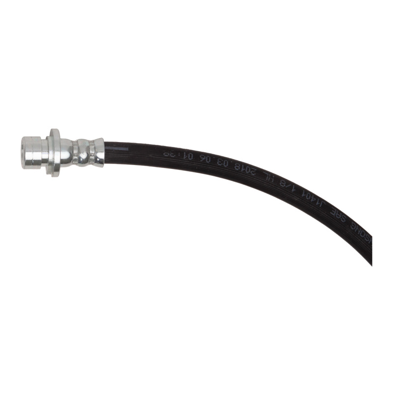 Picture of DFC 14-20 Acura RLX Front-R Brake Hose
