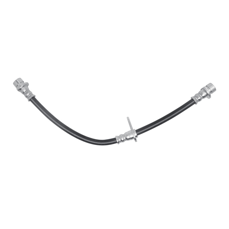 Picture of DFC 820090 Acura LEGEND Rear-up Brake Hose