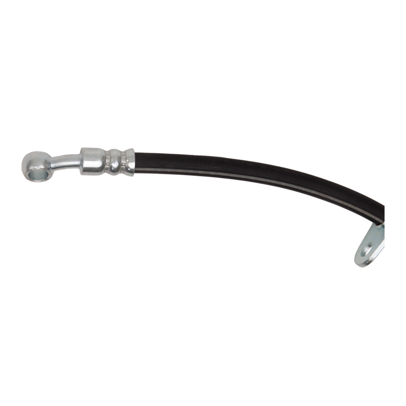 Picture of DFC 14-20 Acura RLX Front-R Brake Hose