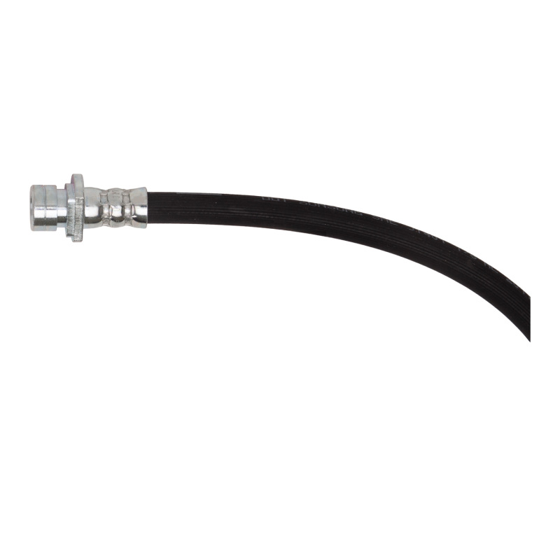 Picture of DFC 15-20 Acura TLX Front-L Brake Hose