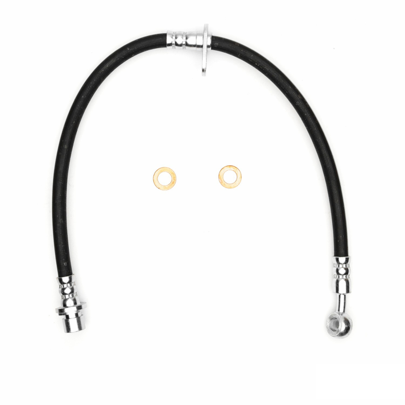 Picture of DFC 96-04 Acura RL Rear Brake Hose