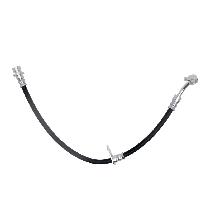 Picture of DFC 97-97 Acura INTEGRA Rear-R Brake Hose