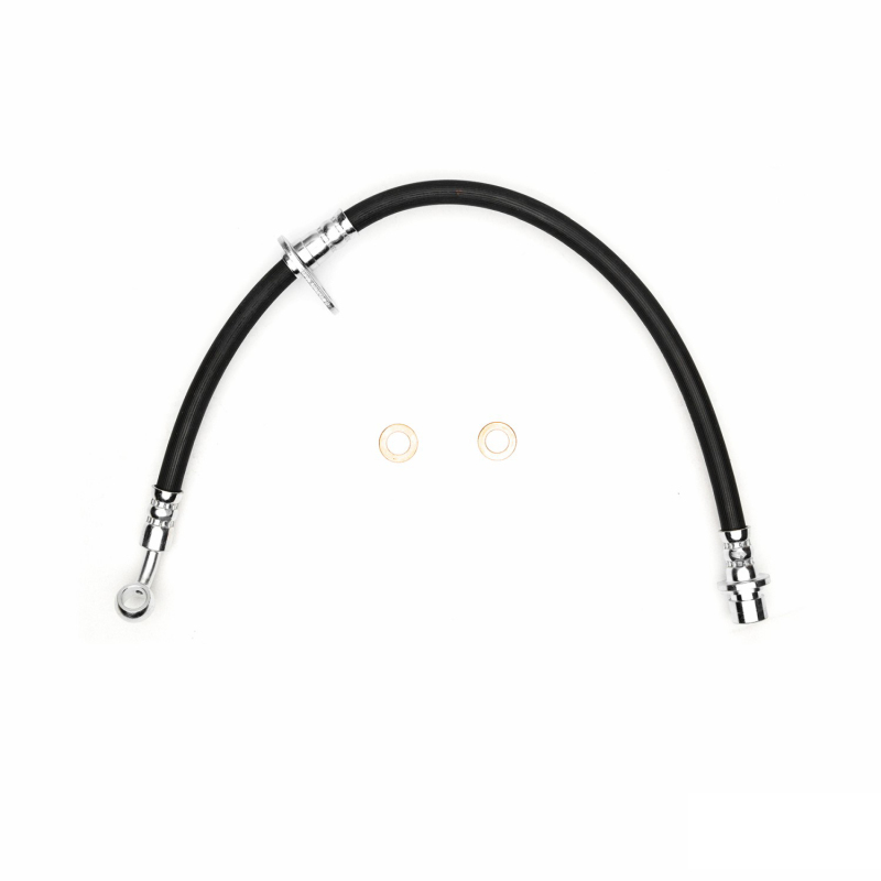 Picture of DFC 04-08 Acura TSX Rear-L Brake Hose