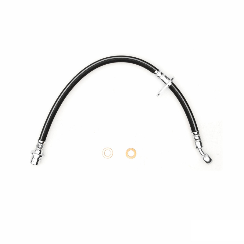 Picture of DFC 04-08 Acura TL Rear-R Brake Hose