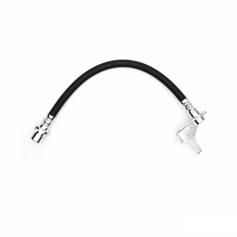Picture of DFC 05-12 Acura RL Rear-R Brake Hose