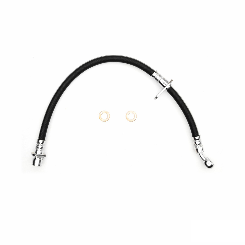 Picture of DFC 04-08 Acura TL Rear-L Brake Hose