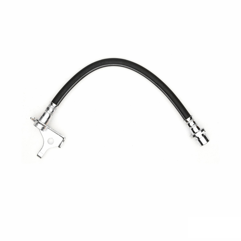 Picture of DFC 05-12 Acura RL Rear-L Brake Hose