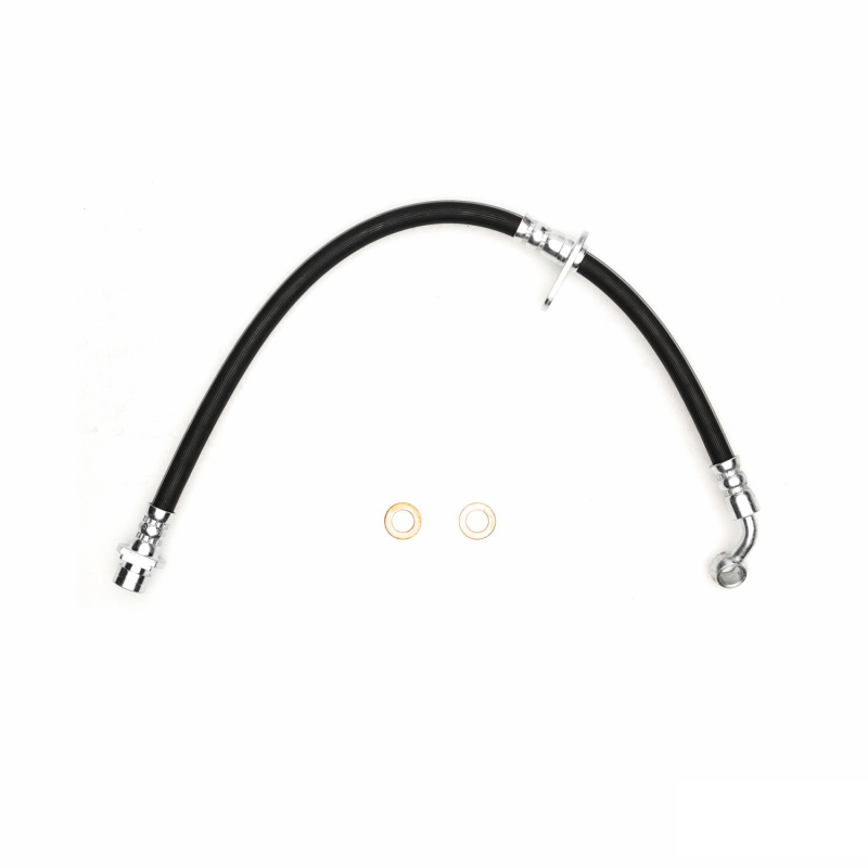 Picture of DFC 09-14 Acura TL Rear-L Brake Hose