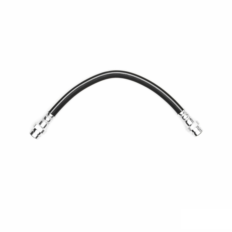 Picture of DFC 73-79 Honda Civic Front Brake Hose