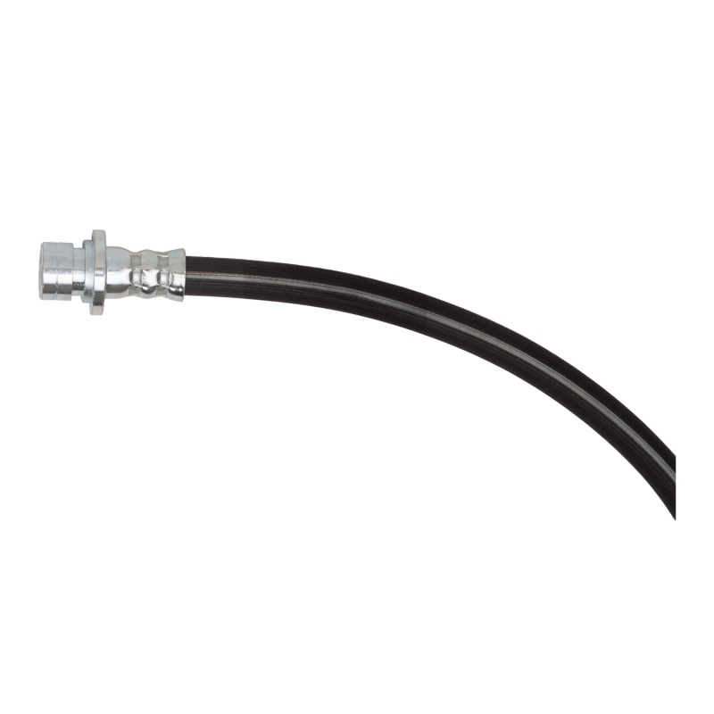 Picture of DFC 15-20 Acura TLX Rear-R Brake Hose