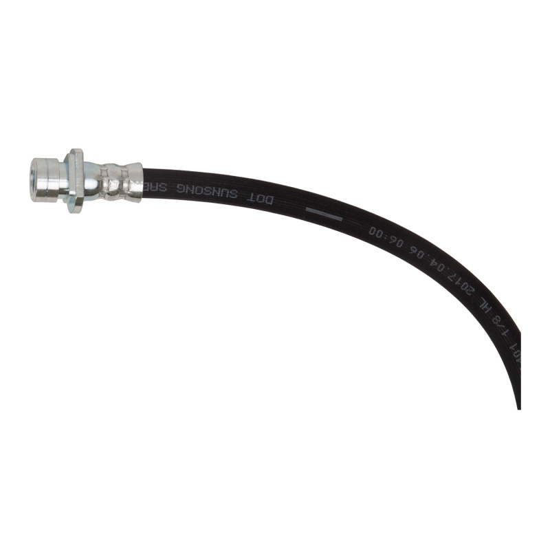 Picture of DFC 15-20 Acura TLX Rear-L Brake Hose